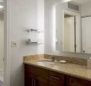 Residence Inn Syracuse Carrier Circle hotel detail image 7