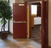 Bismarck Hotel and Conference Center hotel detail image 4