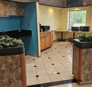 Americas Best Value Inn Horseheads hotel detail image 3