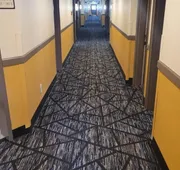 Americas Best Value Inn Horseheads hotel detail image 5