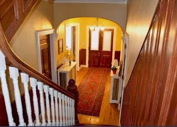 A Kingston Bed & Breakfast hotel thumbnail 2