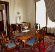 A Kingston Bed & Breakfast hotel detail image 3