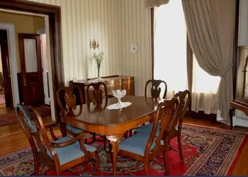 A Kingston Bed & Breakfast hotel thumbnail 3