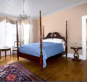 A Kingston Bed & Breakfast hotel detail image 4