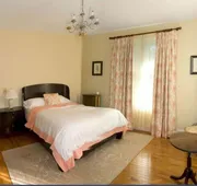 A Kingston Bed & Breakfast hotel detail image 7