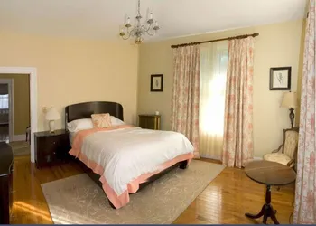 A Kingston Bed & Breakfast hotel thumbnail 7