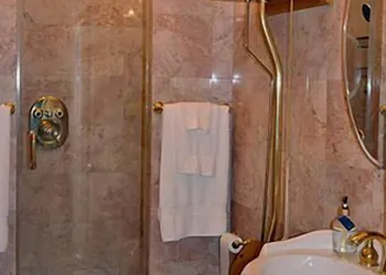 A Kingston Bed & Breakfast hotel thumbnail 8