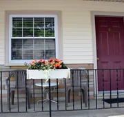 Nordick's Inn hotel detail image 4