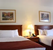 Nordick's Inn hotel detail image 7