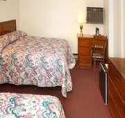 Rodeway Inn Rutland - Killington hotel detail image 4