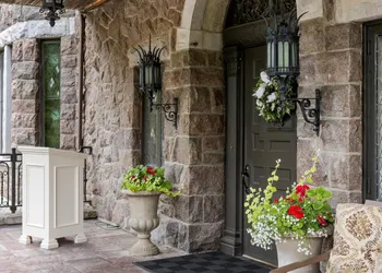 The Inn at Erlowest hotel thumbnail 2