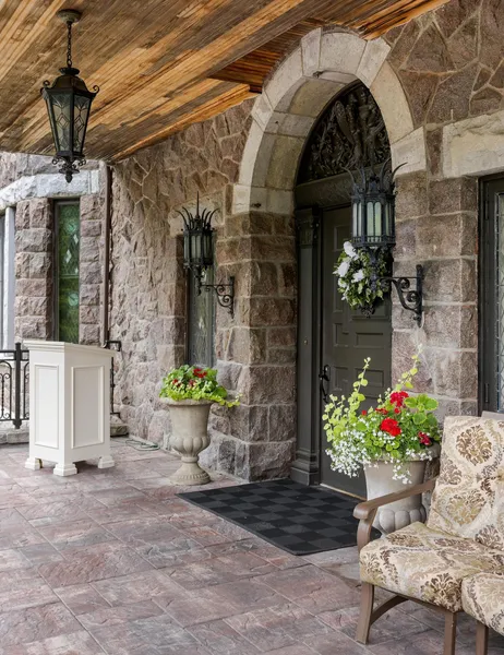 The Inn at Erlowest hotel detail image 2