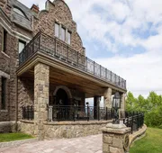 The Inn at Erlowest hotel detail image 3