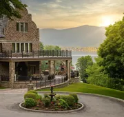 The Inn at Erlowest hotel detail image 4