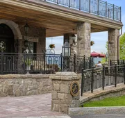 The Inn at Erlowest hotel detail image 5