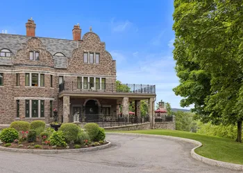 The Inn at Erlowest hotel thumbnail 8
