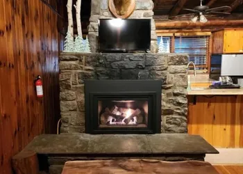 Adirondack Diamont Point Lodge hotel thumbnail 6