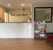 Park Lane Motel hotel detail image 5