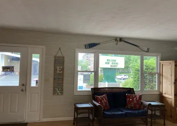 Park Lane Motel hotel thumbnail 6