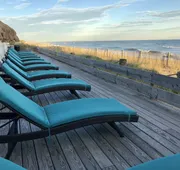 Ocean Surf Resort hotel detail image 4