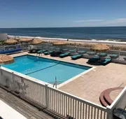 Ocean Surf Resort hotel detail image 5