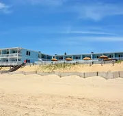 Ocean Surf Resort hotel detail image 7