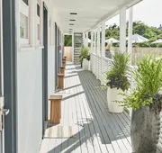 Hero Beach Club hotel detail image 5
