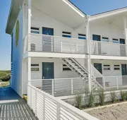 Hero Beach Club hotel detail image 7
