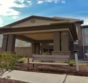 Holiday Inn Express & Suites Montgomery by IHG hotel detail image 3