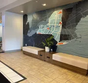 Holiday Inn Express & Suites Montgomery by IHG hotel detail image 4