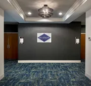 Homewood Suites Stewart Airport hotel detail image 3