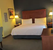 Homewood Suites Stewart Airport hotel detail image 7