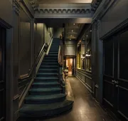 The William Hotel Midtown, New York hotel detail image 5