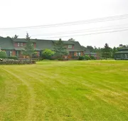 The Stonefence Resort hotel detail image 4