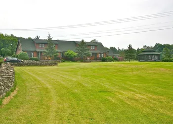 The Stonefence Resort hotel thumbnail 4