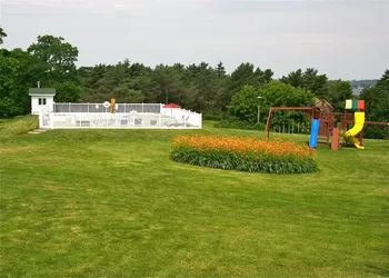 The Stonefence Resort hotel thumbnail 6