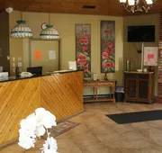 The Stonefence Resort hotel detail image 7