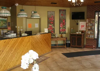 The Stonefence Resort hotel thumbnail 7