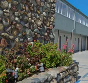 Sea Breeze Inn hotel detail image 3