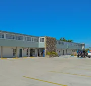 Sea Breeze Inn hotel detail image 5