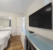 SureStay Hotel by Best Western Rossland Red Mountain hotel detail image 3