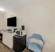 SureStay Hotel by Best Western Rossland Red Mountain hotel detail image 7