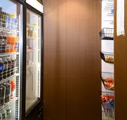 Days Inn & Suites by Wyndham Niagara Falls/Buffalo hotel detail image 4