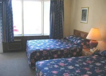 Shiva's Travelers Lodge hotel thumbnail 6