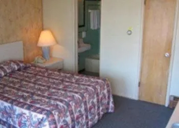 Shiva's Travelers Lodge hotel thumbnail 8