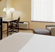Armoni Inn & Suites hotel detail image 3