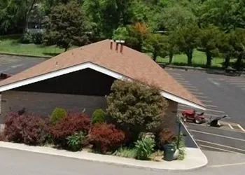 Motel 88 hotel thumbnail 3