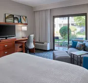 Sonesta Select Minneapolis Eden Prairie hotel detail image 3