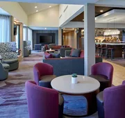 Sonesta Select Minneapolis Eden Prairie hotel detail image 7