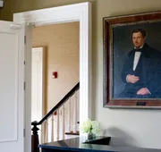 Jedediah Hawkins Inn hotel detail image 5